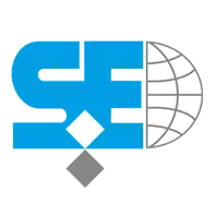 Shanthari.com Favicon