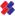 ShanthiStores.com Favicon
