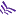 Shantibschool.edu.in Favicon