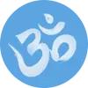 Shantimayi.com Favicon