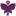 Shanti.org.il Favicon