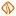 Shantisurgical.com Logo