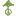 Shantiyogatraining.ca Favicon