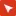 Shantou.me Favicon