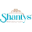 Shantys.eu Logo