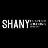 Shanybakeryonline.co.il Favicon