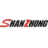 Shanzhongmc.com Logo