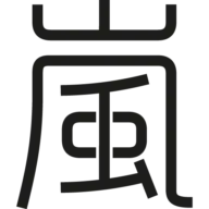 Shaolan.com Favicon