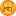 Shaolin-Wahnam.org Favicon