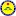 Shaolinepo.cn Favicon