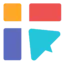 Shaolinsizhaoshengguanwang.com Favicon
