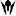 Shaonianyou.org Favicon