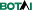 Shaoy.net Favicon