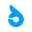 Shaozi.com Logo