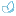 Shaparak.blue Logo