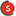Shapcodsf.com Logo
