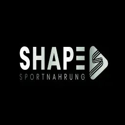 Shape-Sportnahrung.de Favicon