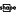 Shape.vc Favicon