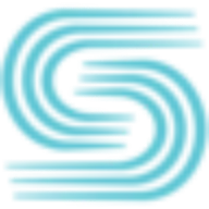 Shapeair.com.au Favicon