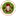 Shapeattitude.org Favicon