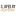 Shapedbycharlotte.com Favicon