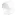 Shapedivider.app Favicon