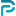 Shapedplugin.com Favicon