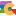 Shapegrams.com Favicon