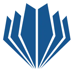 Shapellsjerusalem.com Favicon