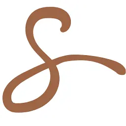 Shapemybrand.be Favicon
