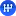 Shapeshifter.design Logo