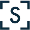 Shapeshiftmpls.com Logo