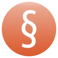 Shapespace.io Favicon