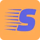 Shapex.ir Logo