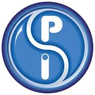 Shaphaco.com Favicon
