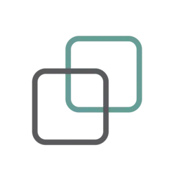 Shapingchange.com.au Favicon