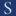 Shapiroinjuryattorney.com Favicon