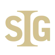 Shapiroinjurygroup.com Favicon