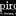 Shapiropr.com Favicon