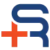 Shapiroraj.com Logo