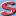 Shaplus.com Favicon