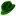Shapochki-OPT.com Favicon