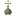 Shapovo.ru Favicon