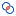 Shapr.net Favicon