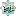 Sharafe.com Favicon