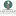Sharanalayaschool.com Favicon