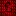 Sharats.dev Favicon