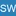 Sharavanawetgrinders.in Favicon