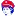 Sharbatly.club Favicon