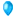 Sharcity.dp.ua Favicon